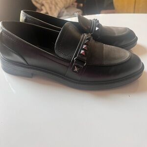 Marc fisher loafers
